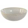 Dubuo STONEWARE Ø16 baltas