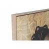 Paveikslas GIRL AURA 104x143,5