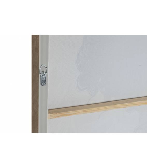 Paveikslas GIRL AURA 104x143,5