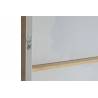 Paveikslas GIRL AURA 104x143,5