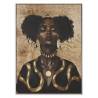 Paveikslas GIRL AURA II 104x143,5