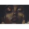Paveikslas GIRL AURA II 104x143,5