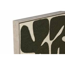 Paveikslas ABSTRACT TEDDY 83x123