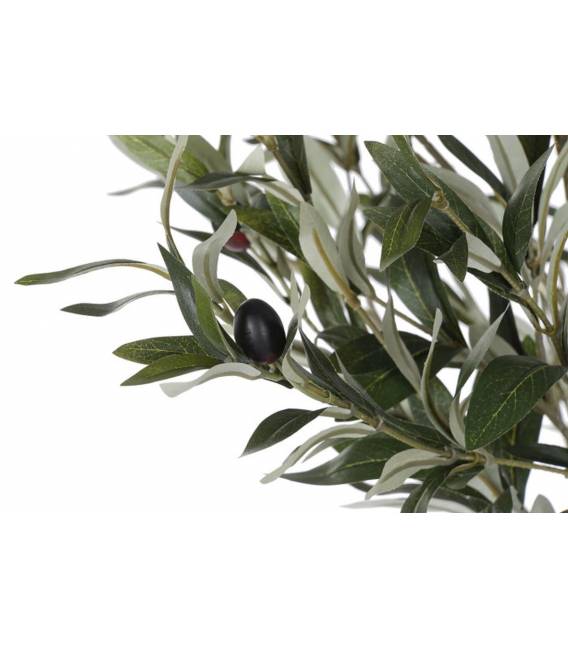 Dirbtinis augalas GREEN OLIVE TREE