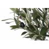 Dirbtinis augalas GREEN OLIVE TREE