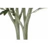 Dirbtinis augalas GREEN OLIVE TREE