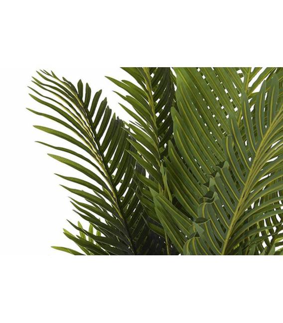 Dirbtinis augalas PALM TREE