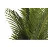 Dirbtinis augalas PALM TREE