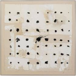 Paveikslas CREATIVE DOTS 120x120
