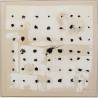 Paveikslas CREATIVE DOTS 120x120