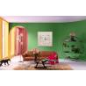 Paveikslas CREATIVE DOTS 120x120