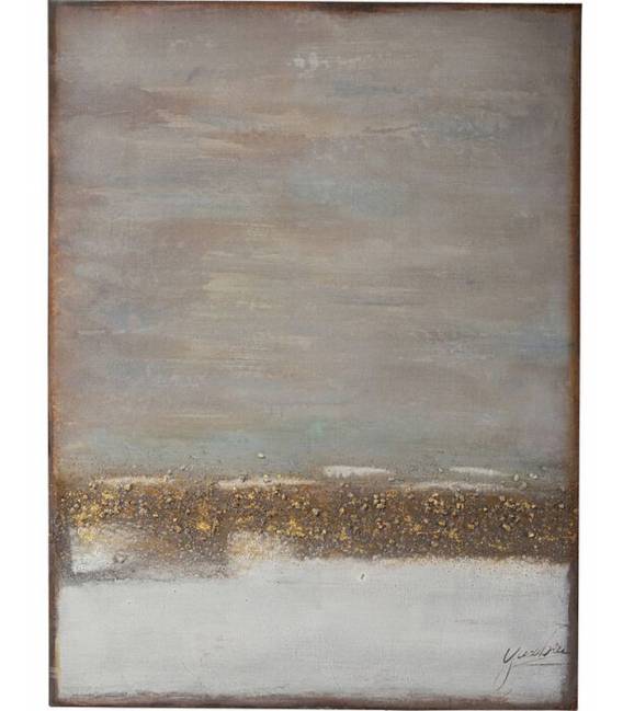 Paveikslas HORIZON 90x120