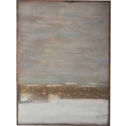 Paveikslas HORIZON 90x120