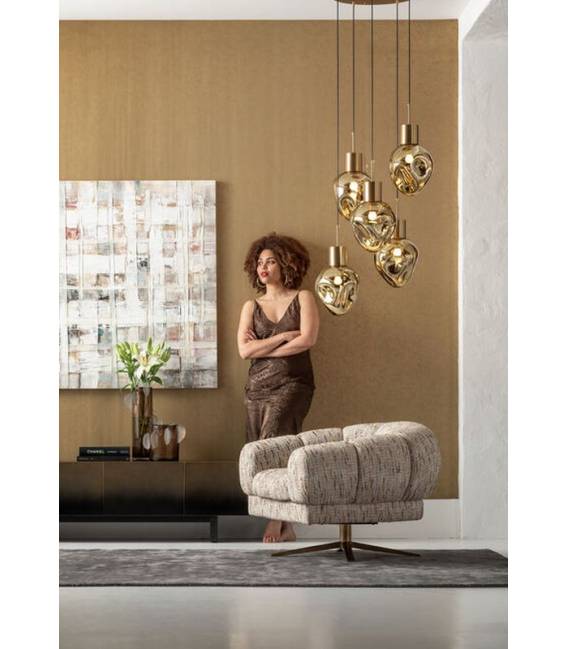 Paveikslas TRECCIA 120x120