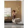 Paveikslas TRECCIA 120x120