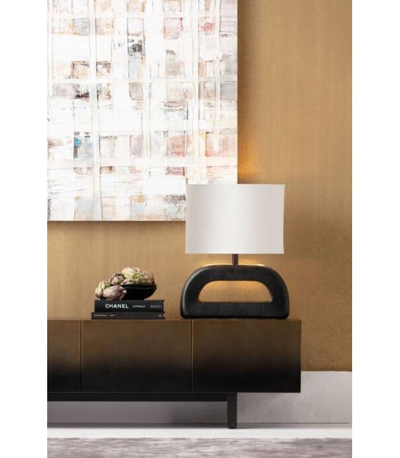 Paveikslas TRECCIA 120x120