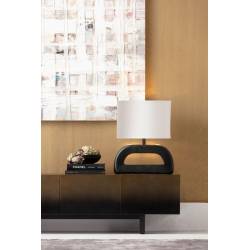 Paveikslas TRECCIA 120x120
