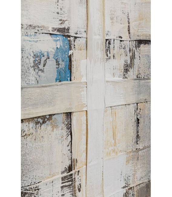 Paveikslas TRECCIA 120x120