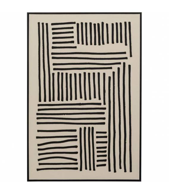 Paveikslas ARTISTIC LINE 70x110