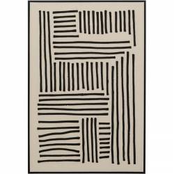 Paveikslas ARTISTIC LINE 70x110