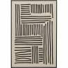 Paveikslas ARTISTIC LINE 70x110
