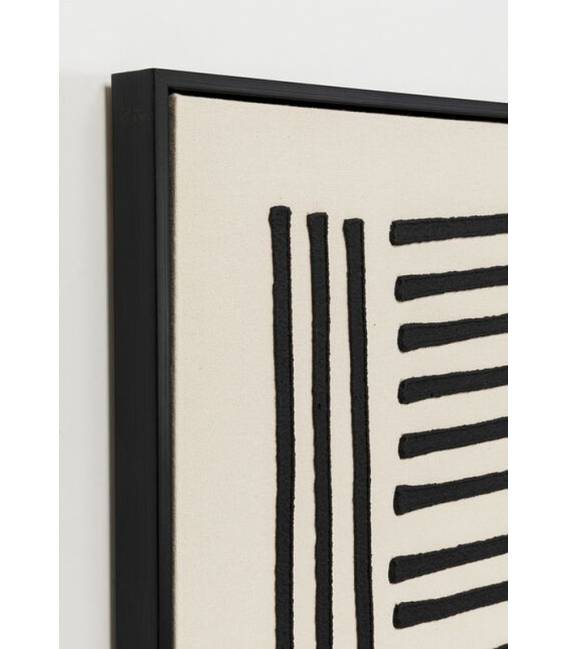Paveikslas ARTISTIC LINE 70x110