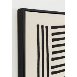 Paveikslas ARTISTIC LINE 70x110
