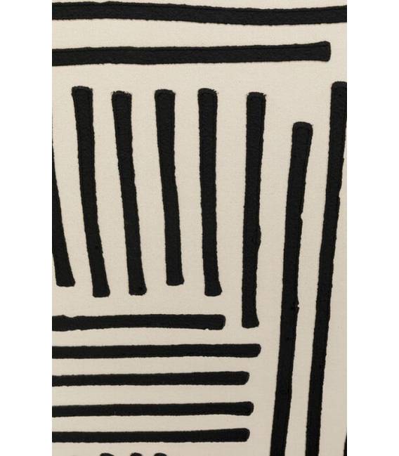 Paveikslas ARTISTIC LINE 70x110