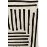 Paveikslas ARTISTIC LINE 70x110