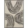 Paveikslas ARTISTIC BOW 70x110