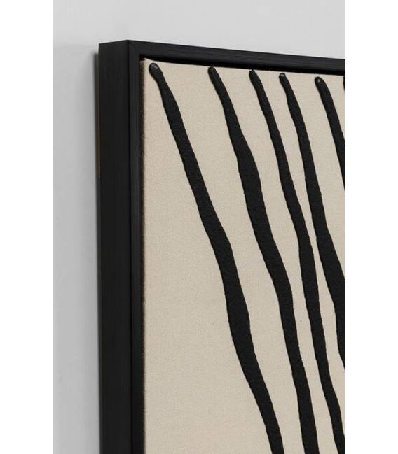 Paveikslas ARTISTIC BOW 70x110