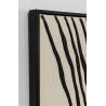Paveikslas ARTISTIC BOW 70x110