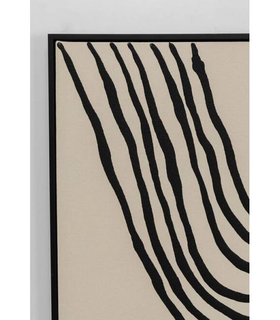Paveikslas ARTISTIC BOW 70x110