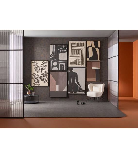 Paveikslas ARTISTIC BOW 70x110