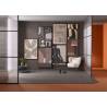 Paveikslas ARTISTIC BOW 70x110