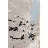 Paveikslas SPLASH BLUE 90x120
