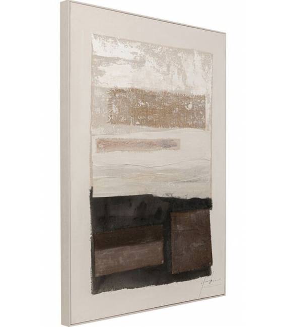 Paveikslas LONTANO 90x120