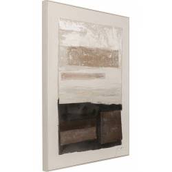 Paveikslas LONTANO 90x120