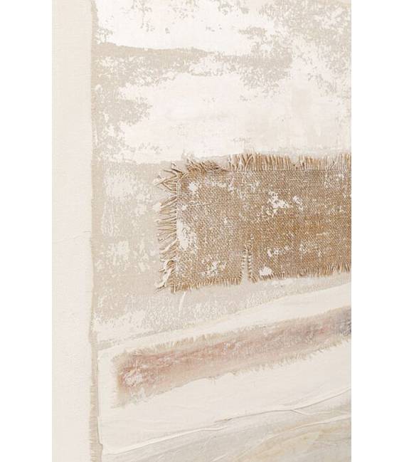 Paveikslas LONTANO 90x120