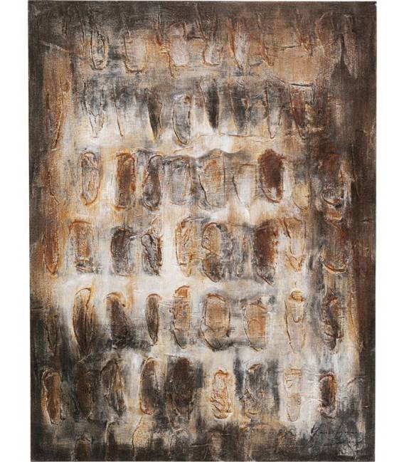 Paveikslas SHADOW 90x120