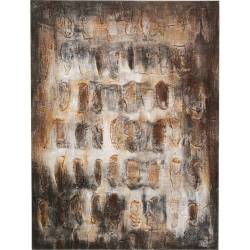 Paveikslas SHADOW 90x120