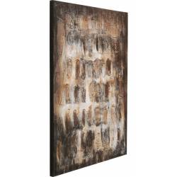 Paveikslas SHADOW 90x120