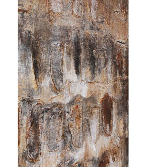Paveikslas SHADOW 90x120