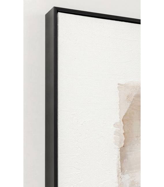 Paveikslas LONTANO BEIGE 90x120