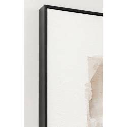 Paveikslas LONTANO BEIGE 90x120