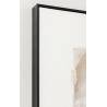Paveikslas LONTANO BEIGE 90x120