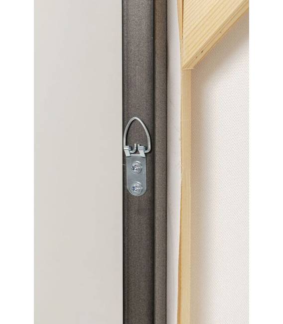 Paveikslas LONTANO BEIGE 90x120