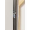 Paveikslas LONTANO BEIGE 90x120