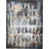 Paveikslas SHADOW GREY 90x120