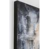 Paveikslas SHADOW GREY 90x120